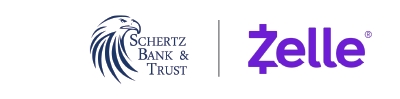 Reform Commercial Savings Bank
